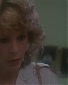 JamieLeeCurtisArchives-091.jpg