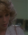 JamieLeeCurtisArchives-092.jpg