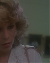 JamieLeeCurtisArchives-093.jpg