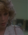 JamieLeeCurtisArchives-094.jpg