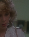 JamieLeeCurtisArchives-095.jpg
