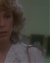 JamieLeeCurtisArchives-096.jpg