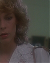 JamieLeeCurtisArchives-097.jpg