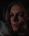 JamieLeeCurtisArchives-053.jpg