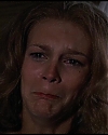 JamieLeeCurtisArchives-060.jpg