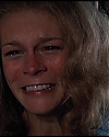 JamieLeeCurtisArchives-079.jpg
