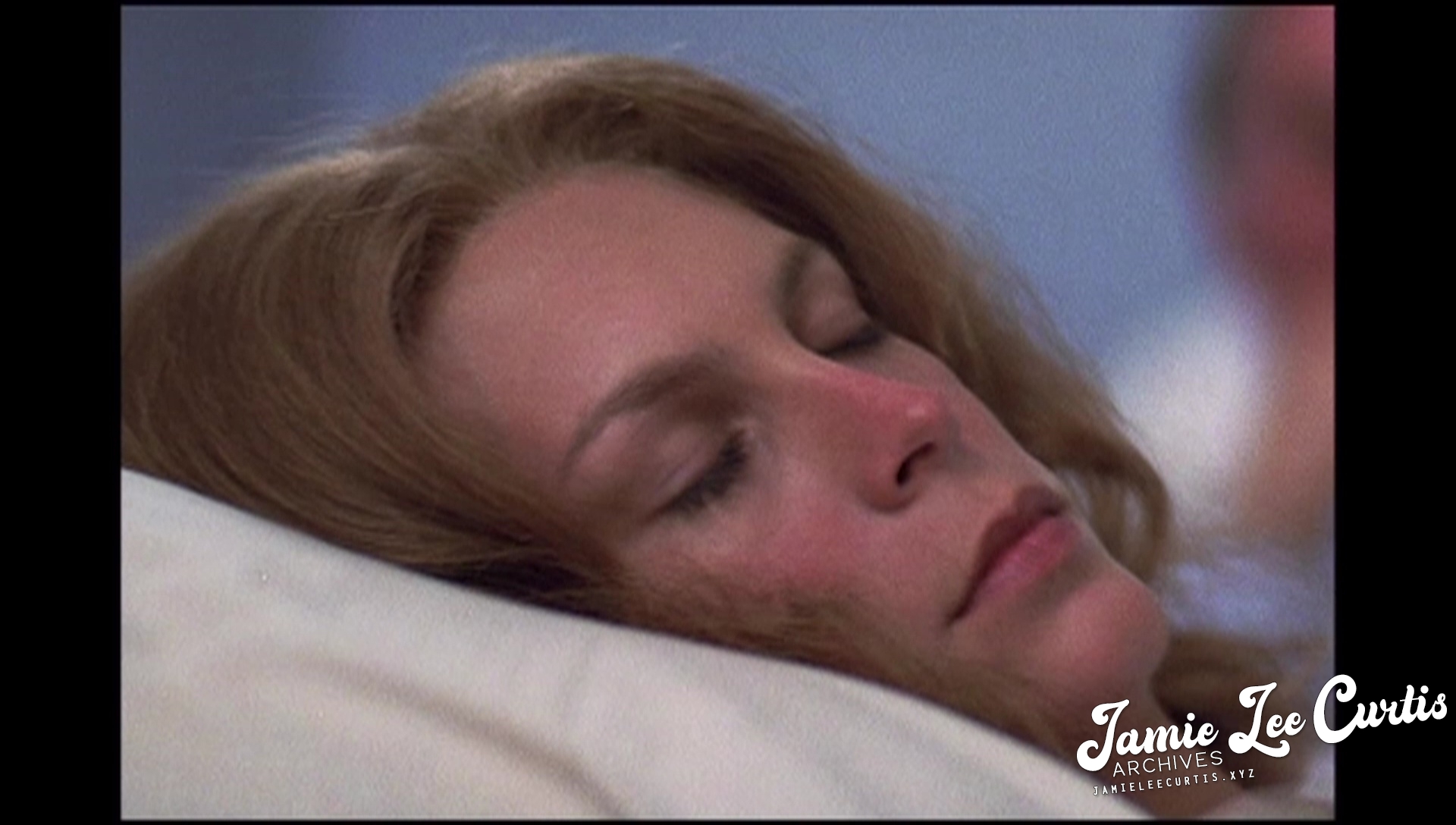 JamieLeeCurtisArchives-036.jpg