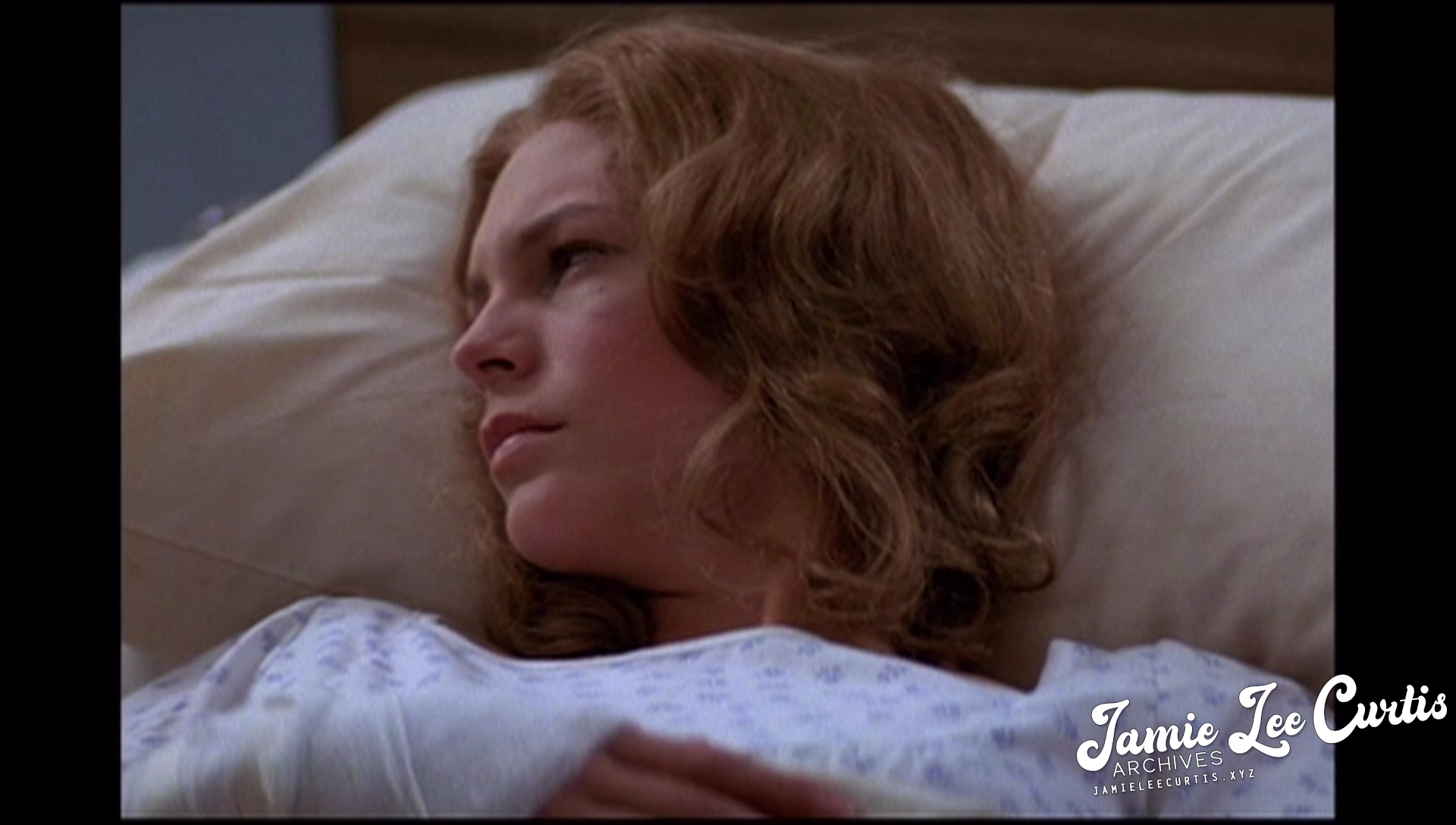 JamieLeeCurtisArchives-064.jpg