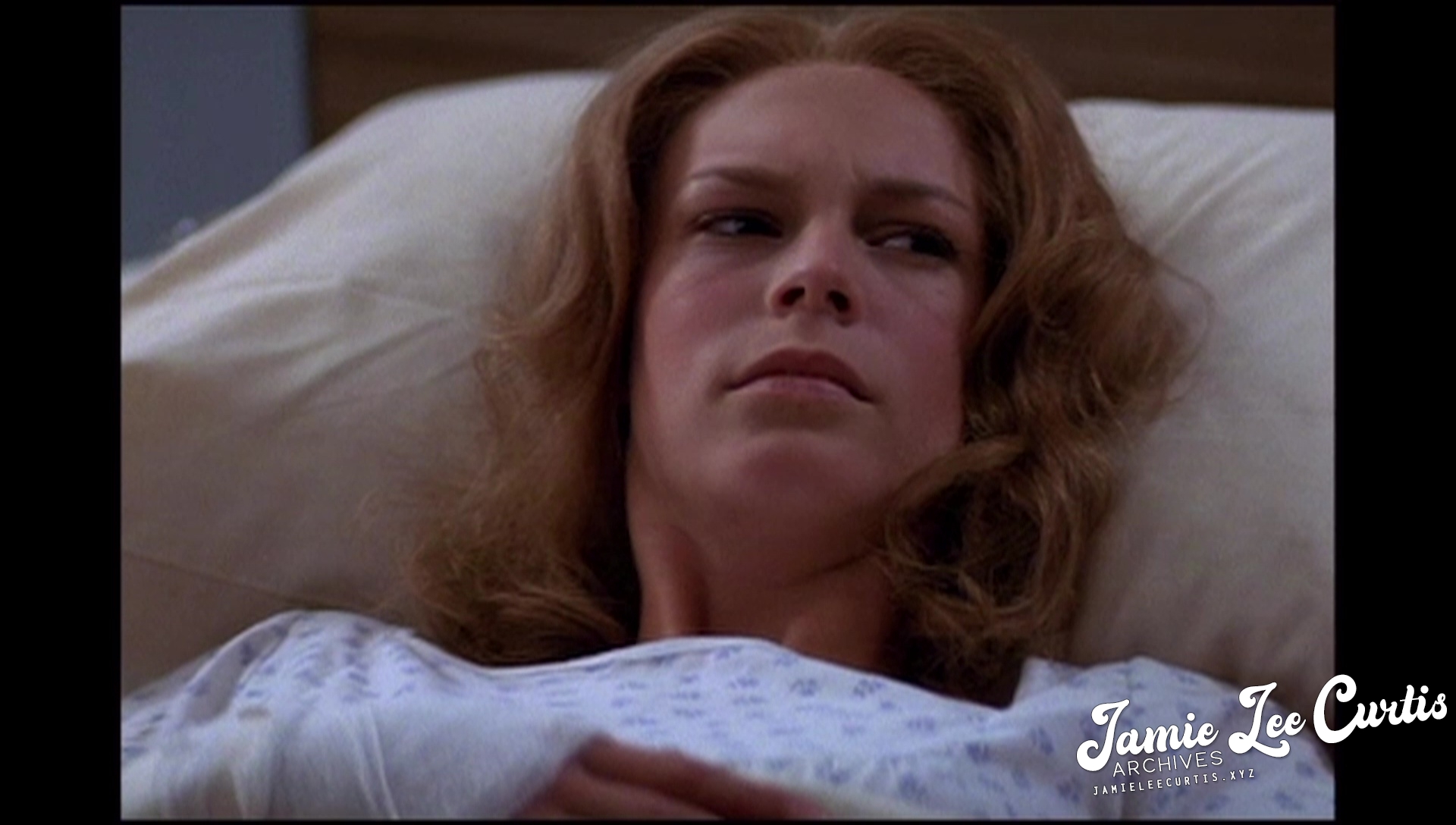 JamieLeeCurtisArchives-071.jpg