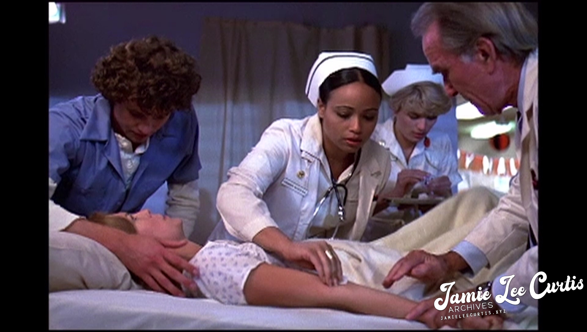 JamieLeeCurtisArchives-192.jpg JamieLeeCurtisArchives-192.jpg