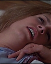 JamieLeeCurtisArchives-016.jpg