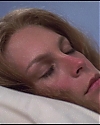 Filename=JamieLeeCurtisArchives-035.jpg
Filesize=603KiB
Dimensions=1920x1088
Date added=Jan 07, 2022 JamieLeeCurtisArchives-035.jpg