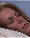 Filename=JamieLeeCurtisArchives-041.jpg
Filesize=598KiB
Dimensions=1920x1088
Date added=Jan 07, 2022 JamieLeeCurtisArchives-041.jpg