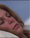 Filename=JamieLeeCurtisArchives-044.jpg
Filesize=557KiB
Dimensions=1920x1088
Date added=Jan 07, 2022 JamieLeeCurtisArchives-044.jpg