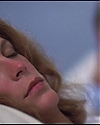 JamieLeeCurtisArchives-045.jpg