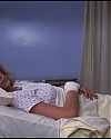 JamieLeeCurtisArchives-053.jpg