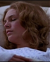 JamieLeeCurtisArchives-056.jpg