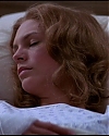 Filename=JamieLeeCurtisArchives-059.jpg
Filesize=599KiB
Dimensions=1920x1088
Date added=Jan 07, 2022 JamieLeeCurtisArchives-059.jpg