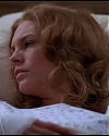 Filename=JamieLeeCurtisArchives-063.jpg
Filesize=609KiB
Dimensions=1920x1088
Date added=Jan 07, 2022 JamieLeeCurtisArchives-063.jpg