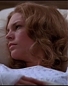 JamieLeeCurtisArchives-065.jpg