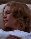 JamieLeeCurtisArchives-066.jpg