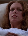 Filename=JamieLeeCurtisArchives-069.jpg
Filesize=596KiB
Dimensions=1920x1088
Date added=Jan 07, 2022 JamieLeeCurtisArchives-069.jpg