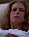 JamieLeeCurtisArchives-070.jpg