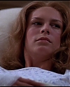 Filename=JamieLeeCurtisArchives-072.jpg
Filesize=593KiB
Dimensions=1920x1088
Date added=Jan 07, 2022 JamieLeeCurtisArchives-072.jpg