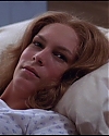 JamieLeeCurtisArchives-074.jpg