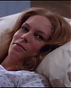 Filename=JamieLeeCurtisArchives-075.jpg
Filesize=586KiB
Dimensions=1920x1088
Date added=Jan 07, 2022 JamieLeeCurtisArchives-075.jpg