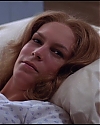 Filename=JamieLeeCurtisArchives-078.jpg
Filesize=553KiB
Dimensions=1920x1088
Date added=Jan 07, 2022 JamieLeeCurtisArchives-078.jpg