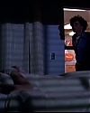 JamieLeeCurtisArchives-089.jpg