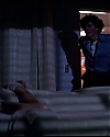 JamieLeeCurtisArchives-090.jpg