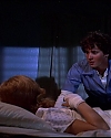 JamieLeeCurtisArchives-099.jpg