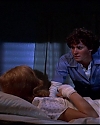 JamieLeeCurtisArchives-100.jpg