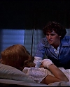 JamieLeeCurtisArchives-101.jpg