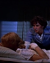 JamieLeeCurtisArchives-102.jpg