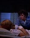 JamieLeeCurtisArchives-103.jpg