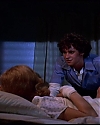 JamieLeeCurtisArchives-104.jpg