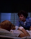 JamieLeeCurtisArchives-105.jpg