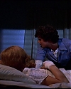 JamieLeeCurtisArchives-106.jpg