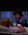 JamieLeeCurtisArchives-108.jpg