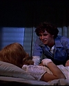 JamieLeeCurtisArchives-113.jpg