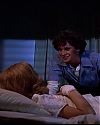 JamieLeeCurtisArchives-114.jpg