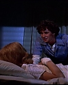 JamieLeeCurtisArchives-115.jpg