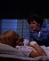 JamieLeeCurtisArchives-116.jpg