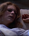 JamieLeeCurtisArchives-117.jpg