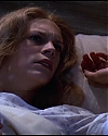 JamieLeeCurtisArchives-118.jpg