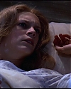 JamieLeeCurtisArchives-119.jpg