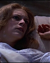 JamieLeeCurtisArchives-120.jpg